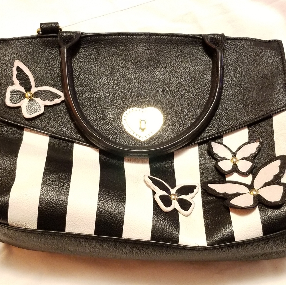 Purses - image 2